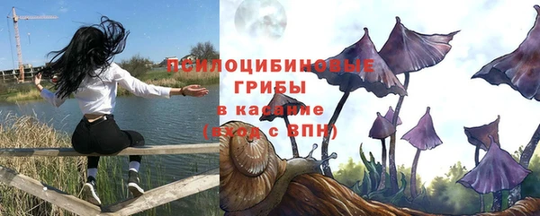 MDMA Premium VHQ Краснослободск