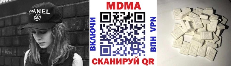 МДМА VHQ где найти ссылка на мегу онион Орск