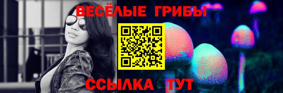 Галлюциногенные грибы ЛСД Орск